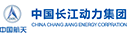 中國長江動(dòng)力